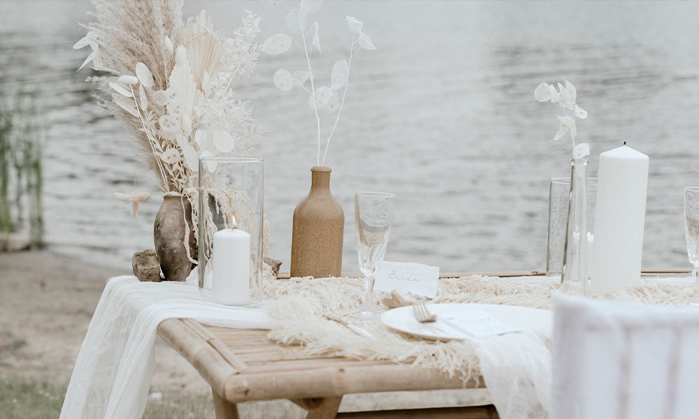 Sea and Silk Events Wedding Planning Blog - Why Sea and Silk