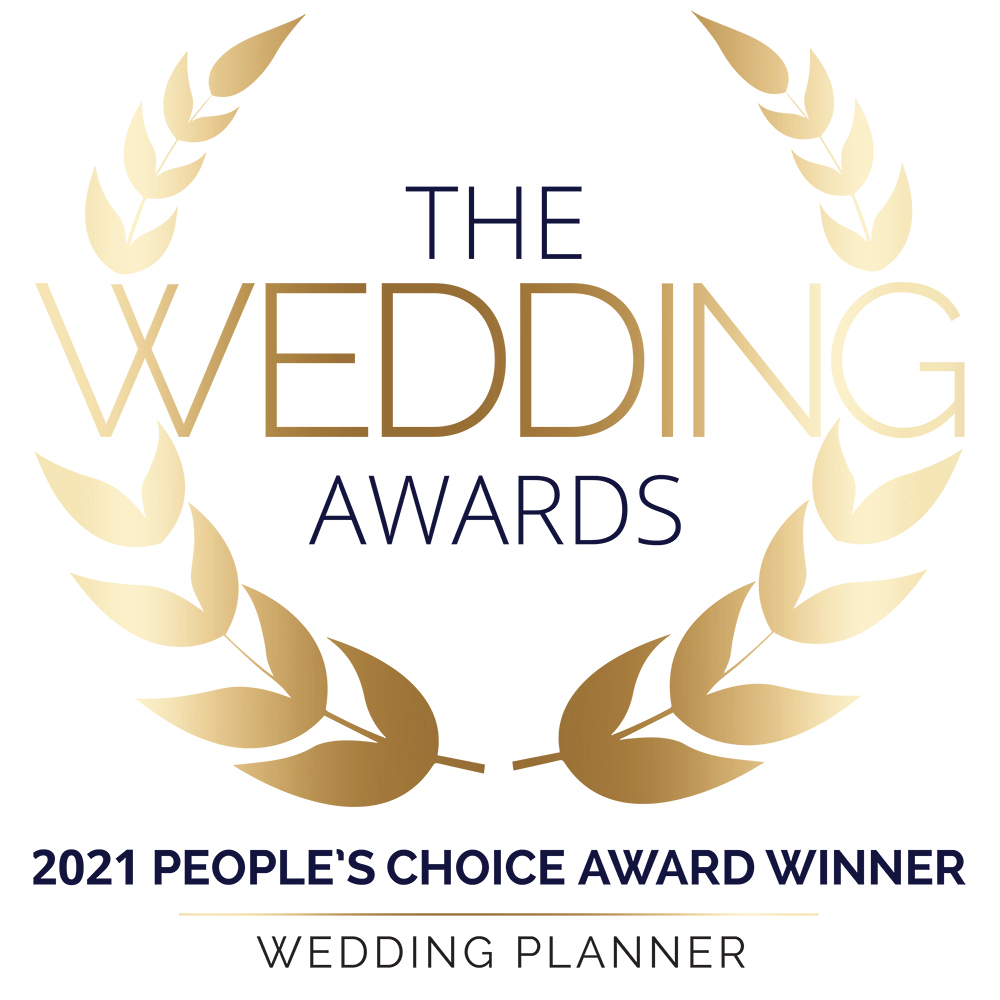 Sea and Silk_Winning Best Wedding Planner