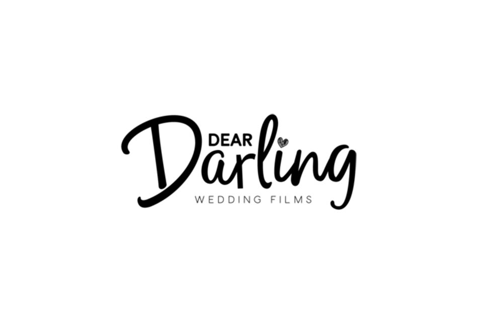 Sea and Silk_Videographer Feature Dear Darling Films