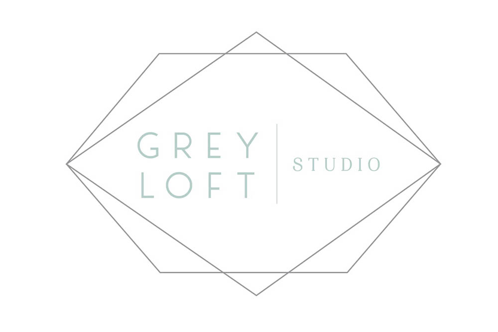 Sea and Silk_ Videographer Feature Grey Loft