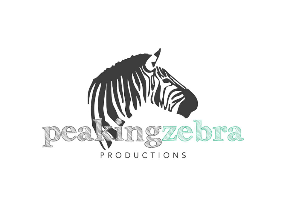 Sea and Silk_ Videographer Feature Peaking Zebra
