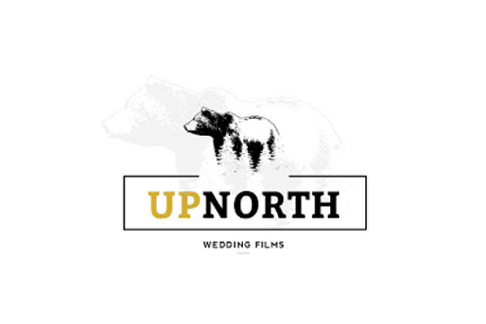 Sea and Silk_Videographer Feature Up North Films