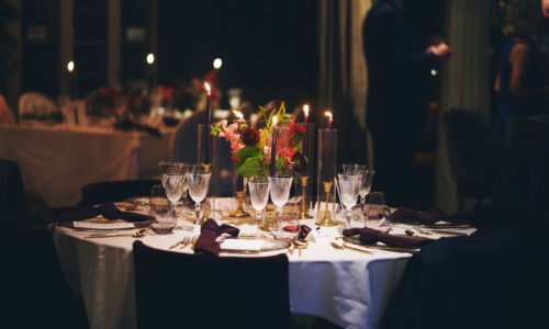 Sea and Silk Events - Ottawa Luxury Wedding Design - Luxury Allure Real Wedding Restaurant 18 Byward Market Ghattas Wedding Photography -JS WEDDING 2021 234