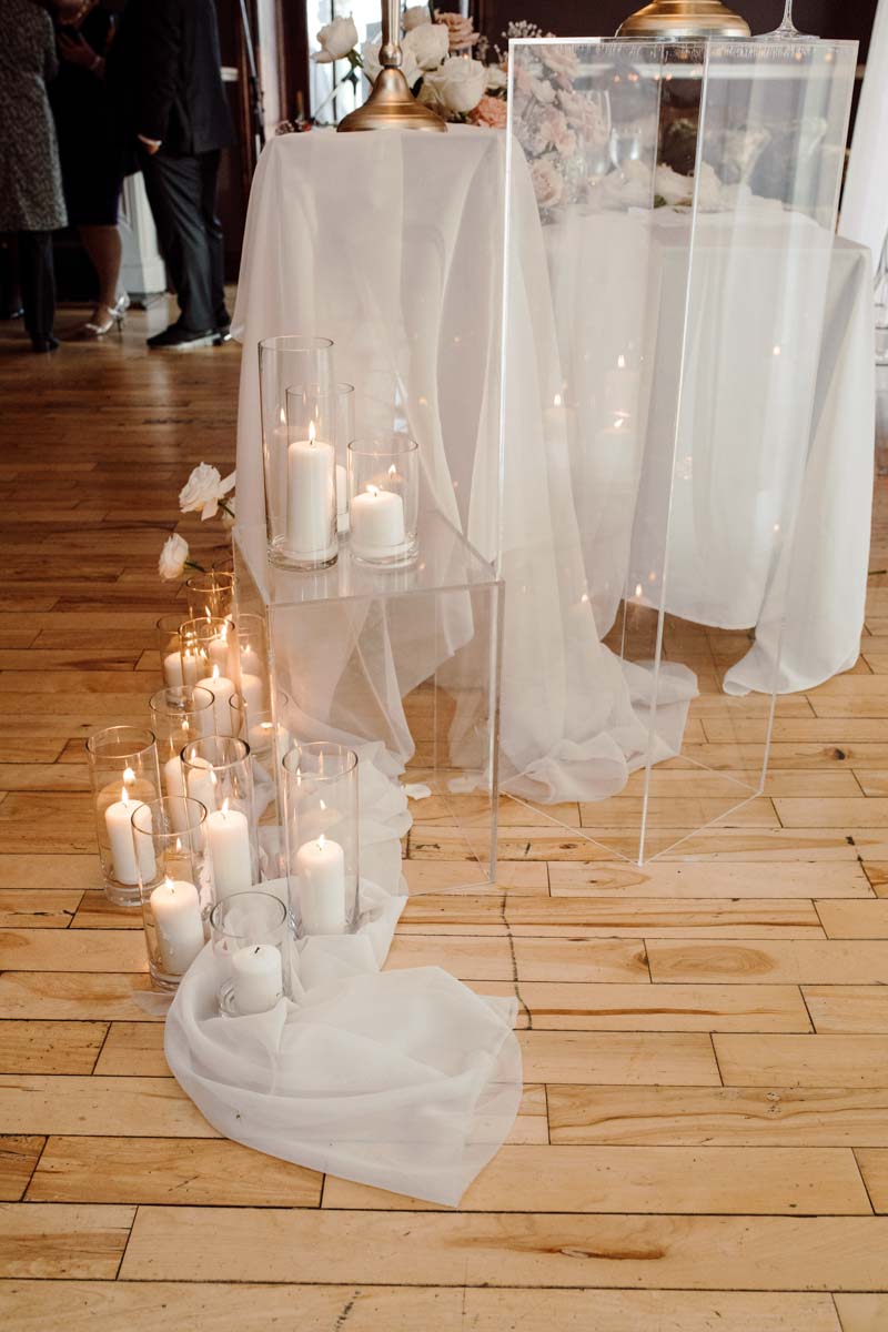 Sea and Silk Events - Ottawa Luxury Wedding Design - Modern Meets Timeless Real Wedding at The Grand Carleton Place -TheLafleurs-304